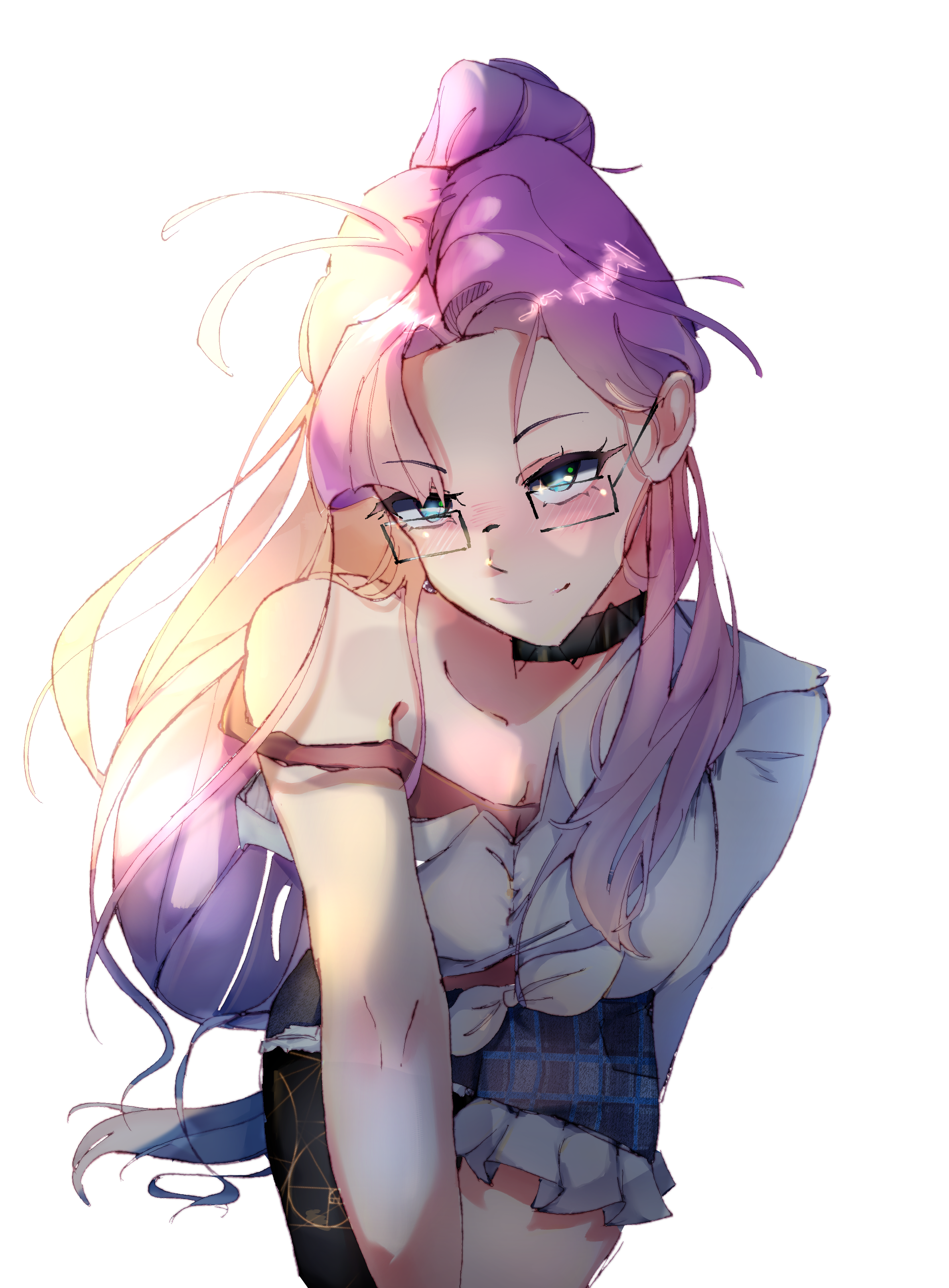 Bsz2-chan értékelés